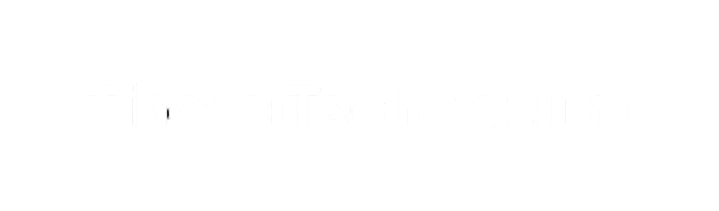TihovciTech